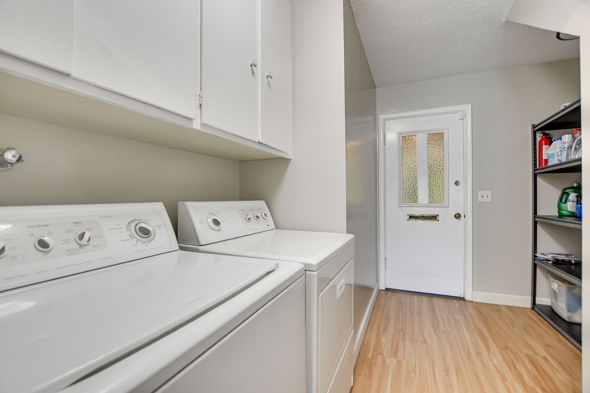 2354 8th Street
