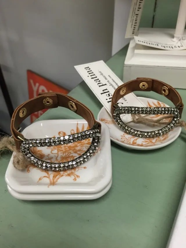 Trendy Hipster Gifts