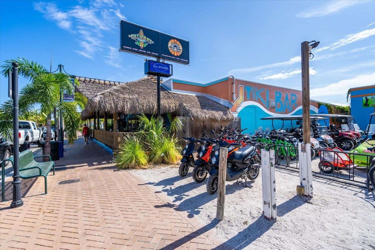 8106 Moonstone Dr #17-204