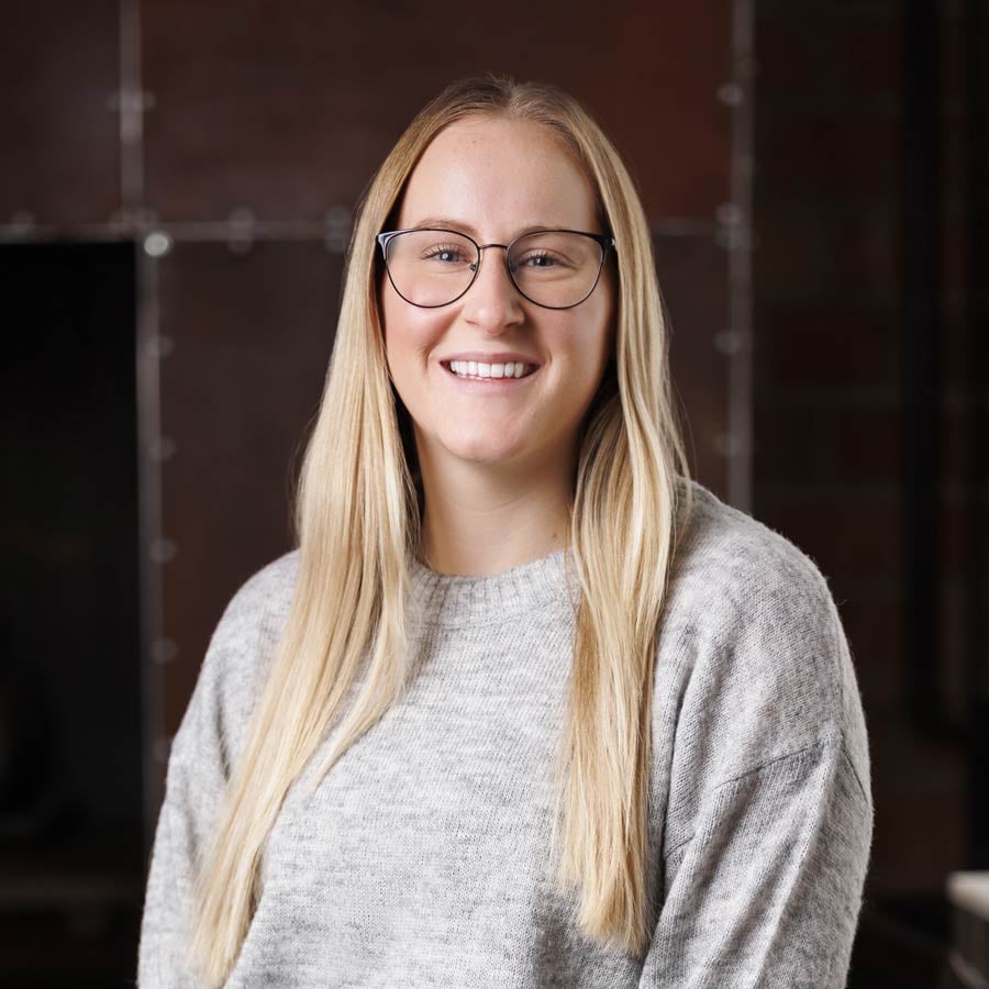 Mary Haight Salt Lake City, UT Real Estate Agent Headshot