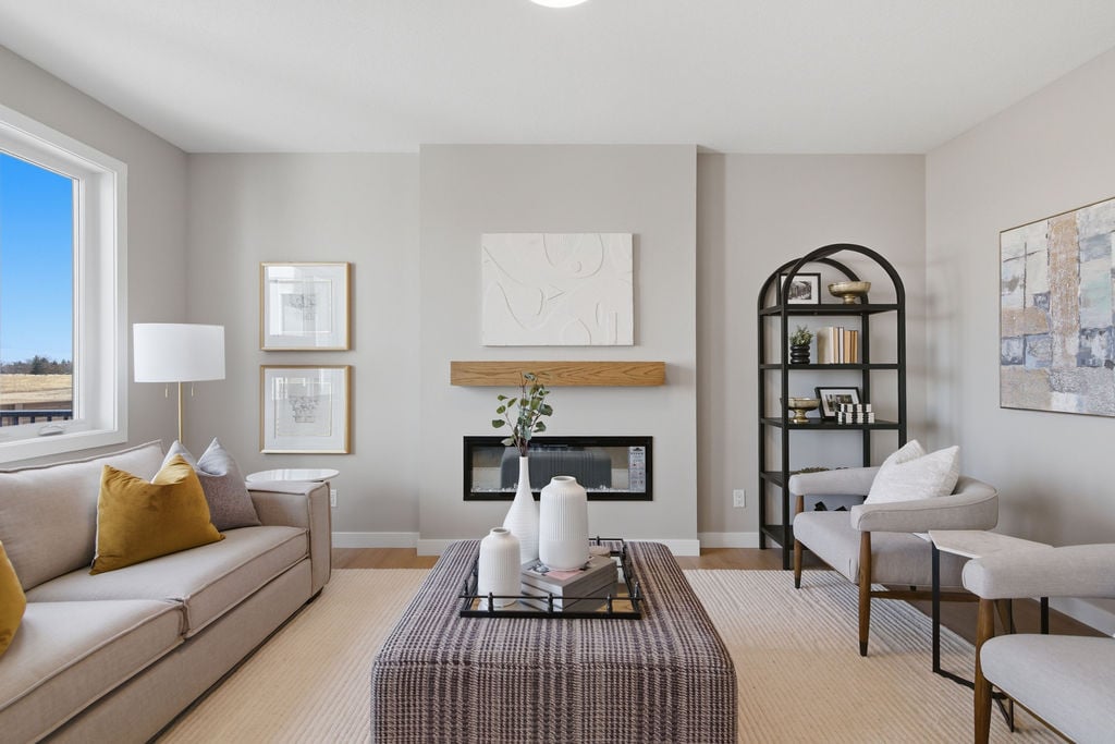 147 Belvedere Crescent SE