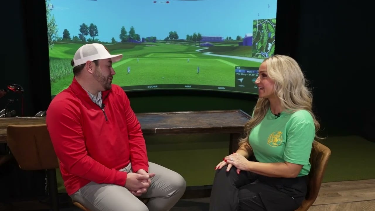 ADTV Selling Nashville: Birdie Bros