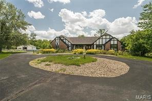 3748 Philip Meadows Court