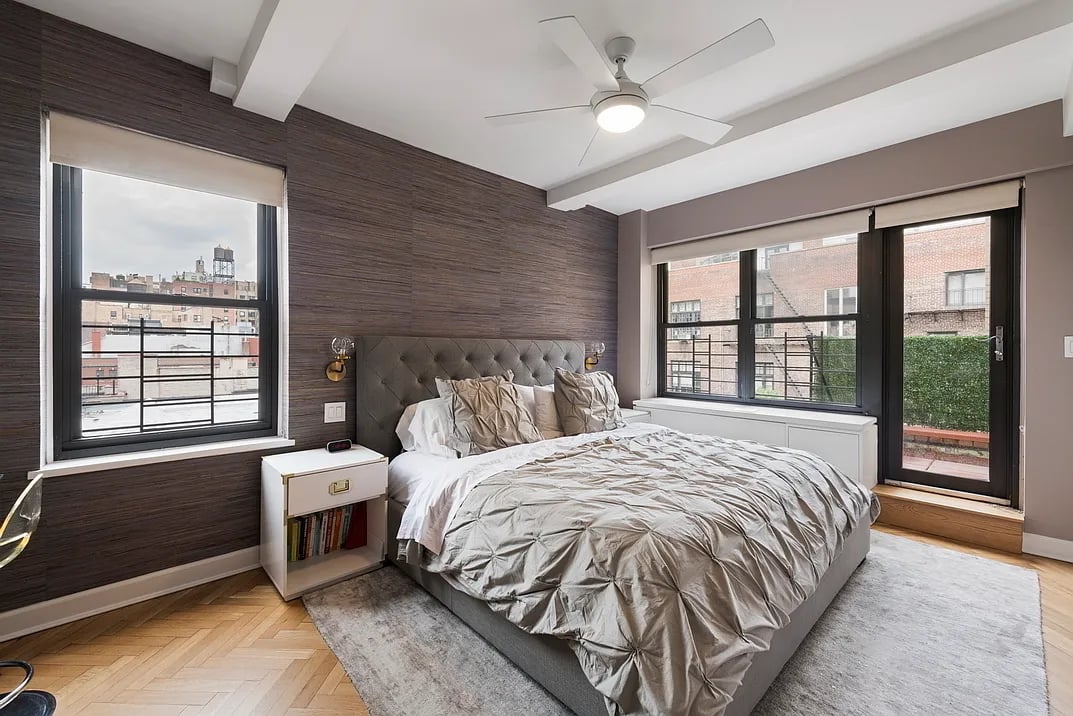 177 East 77th St, #9C