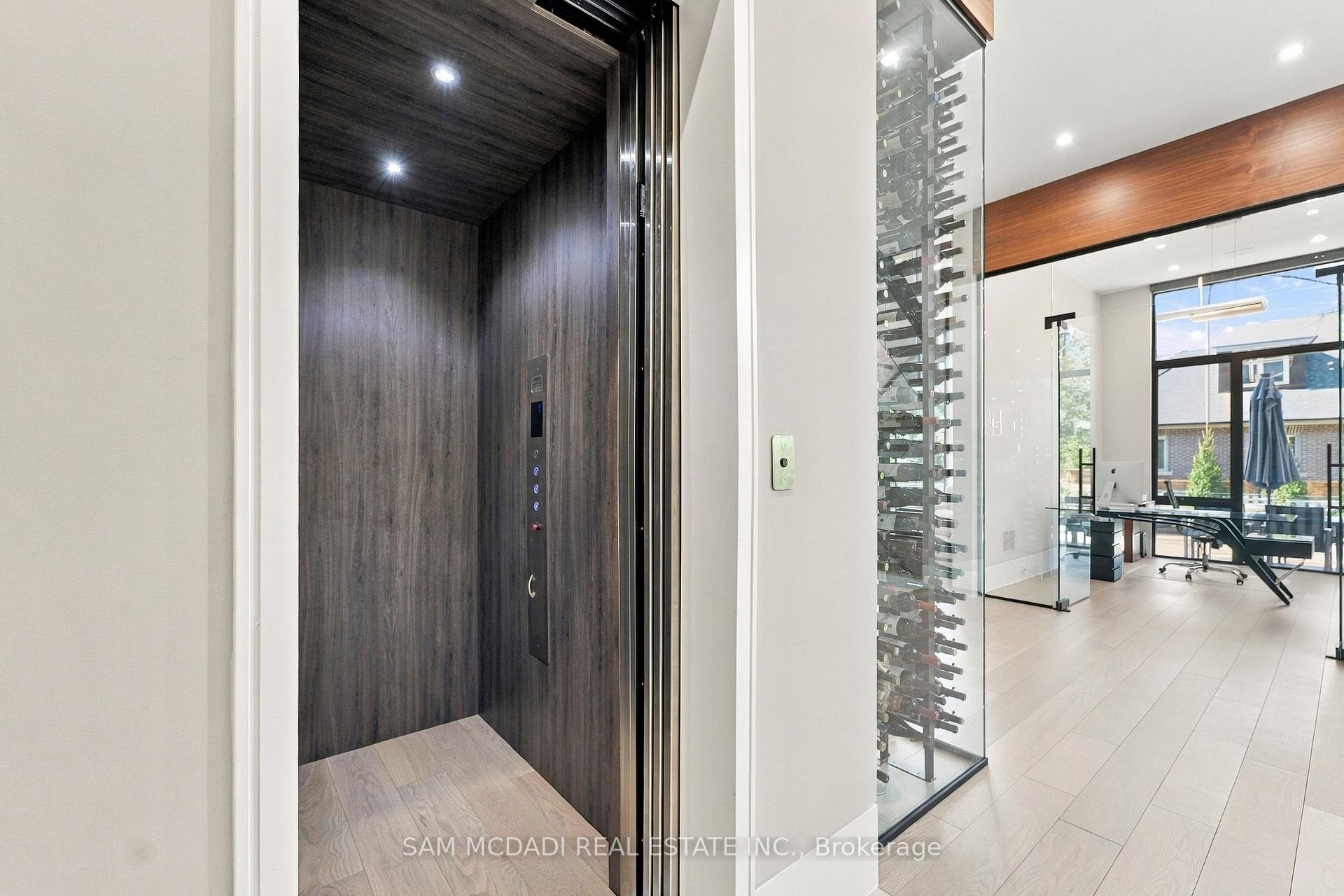 112 Elton Park Road