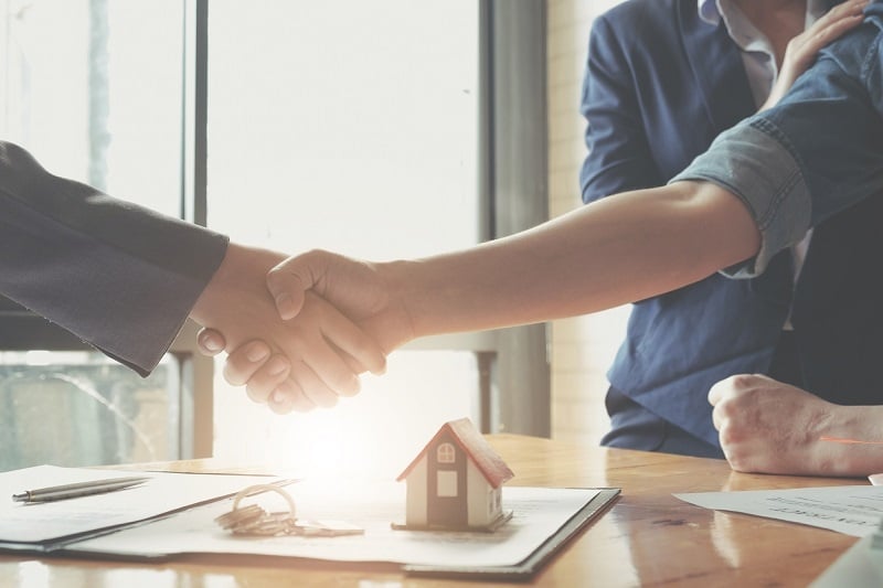 How to Build Confidence as a Home Buyer in Any Market