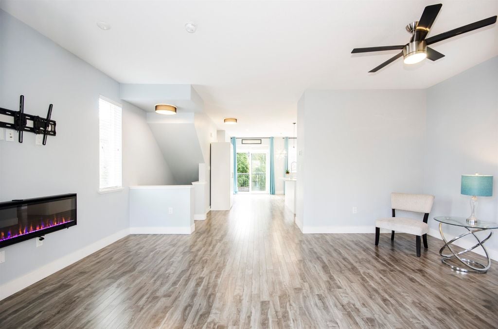 3039 156 St, #36