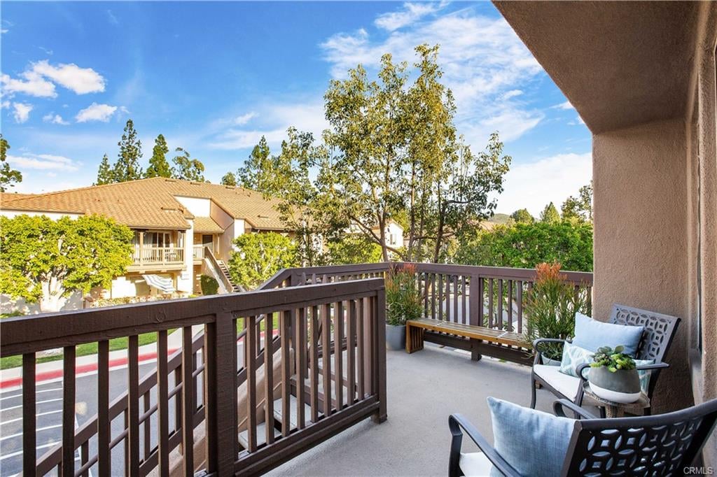 152 S Cross Creek Road Unit#A