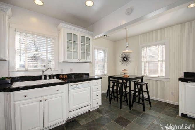 Another home sold in East Sacramento!