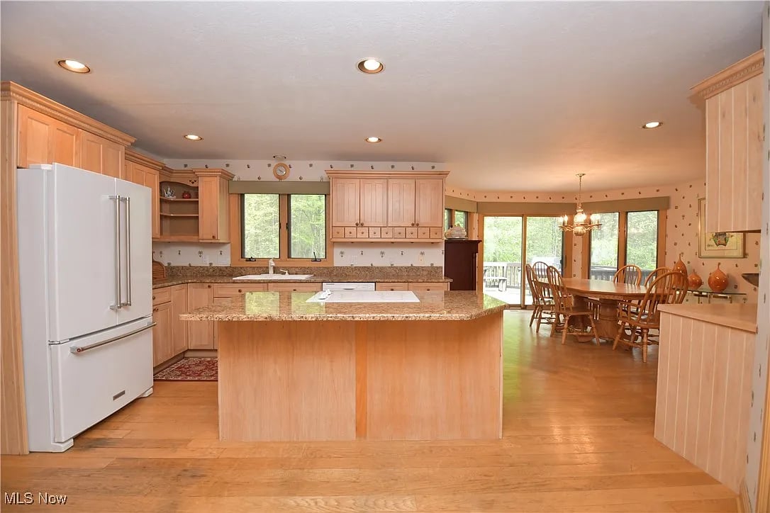 2483 Ginger Wren Road