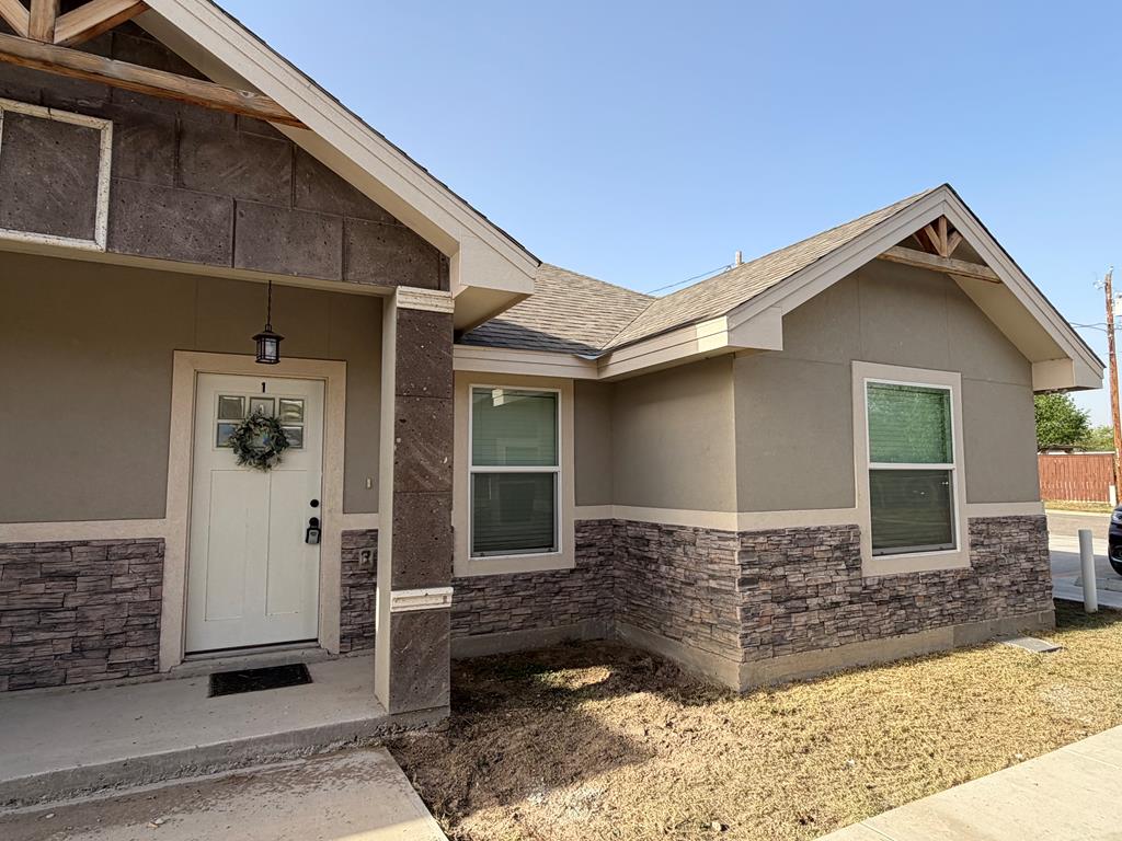 3561 Steven Dr