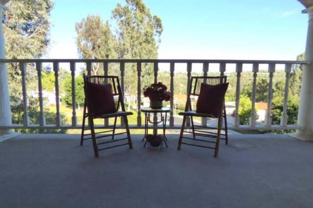 3500 Bahia Blanca W #3E