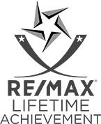 logo {{@index}}