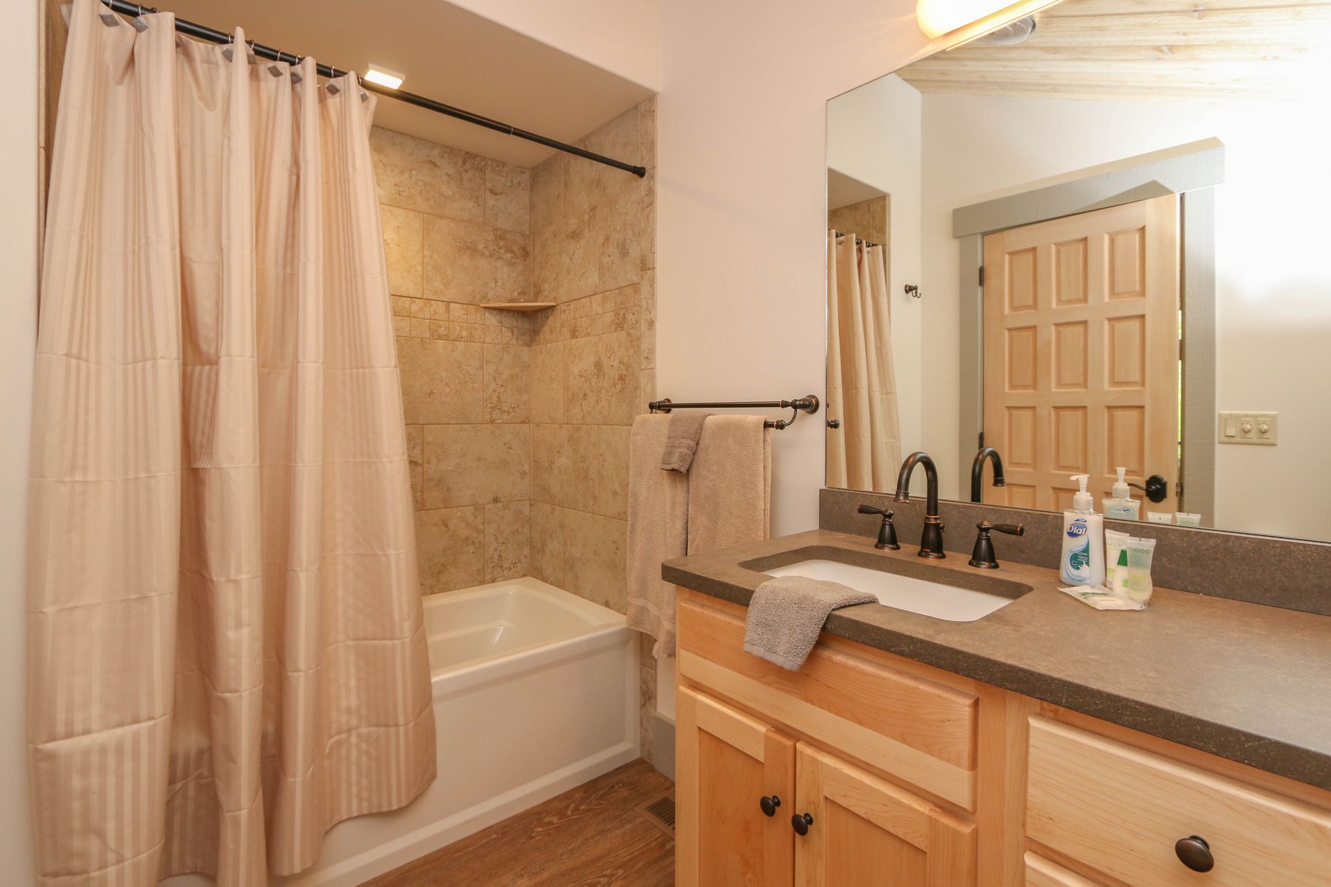6 Killeen Cir