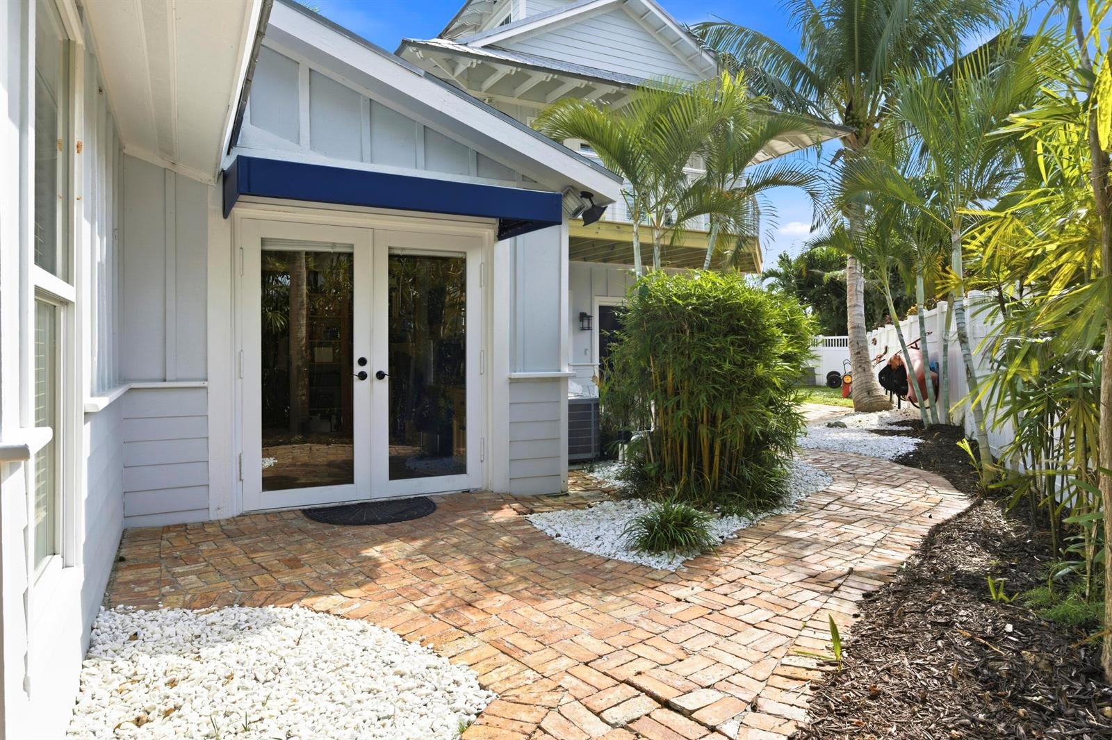 649 Anchorage Drive