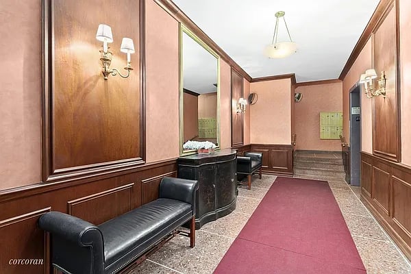 242 East 38th Street #3G