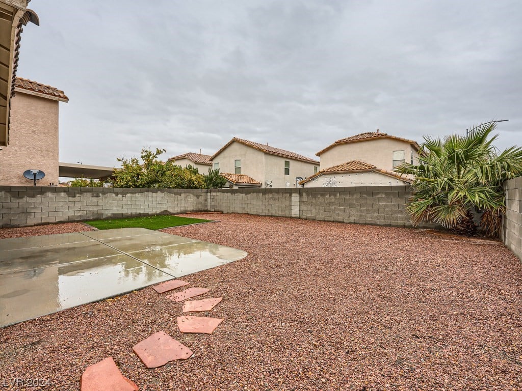 3954 Vista Gold Ct
