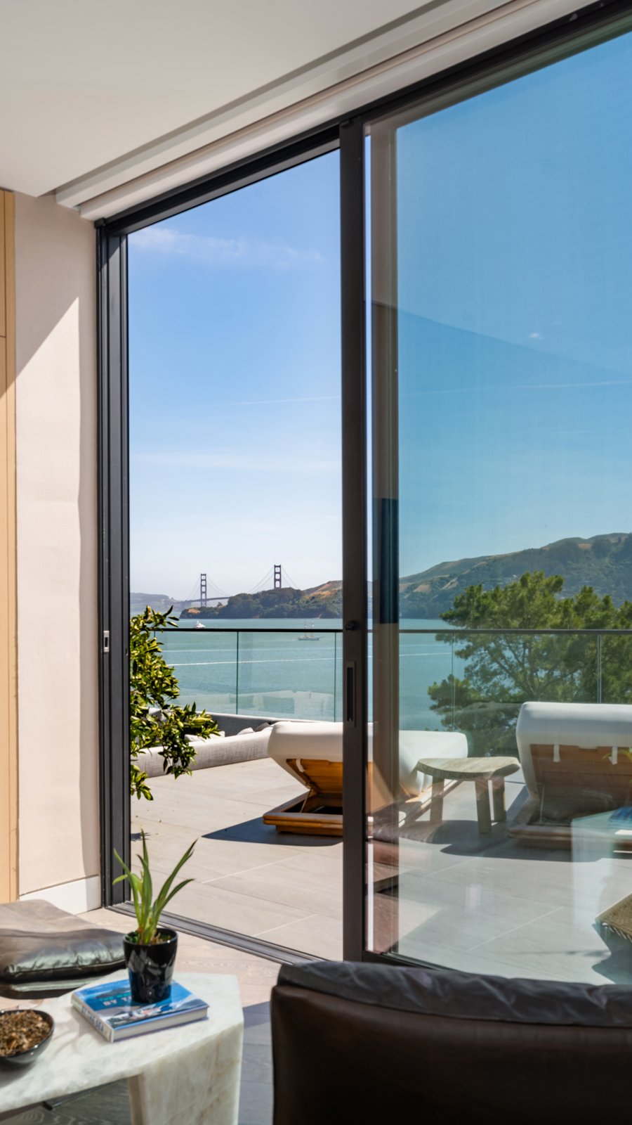 Stylish and Chic - Completed in 2024