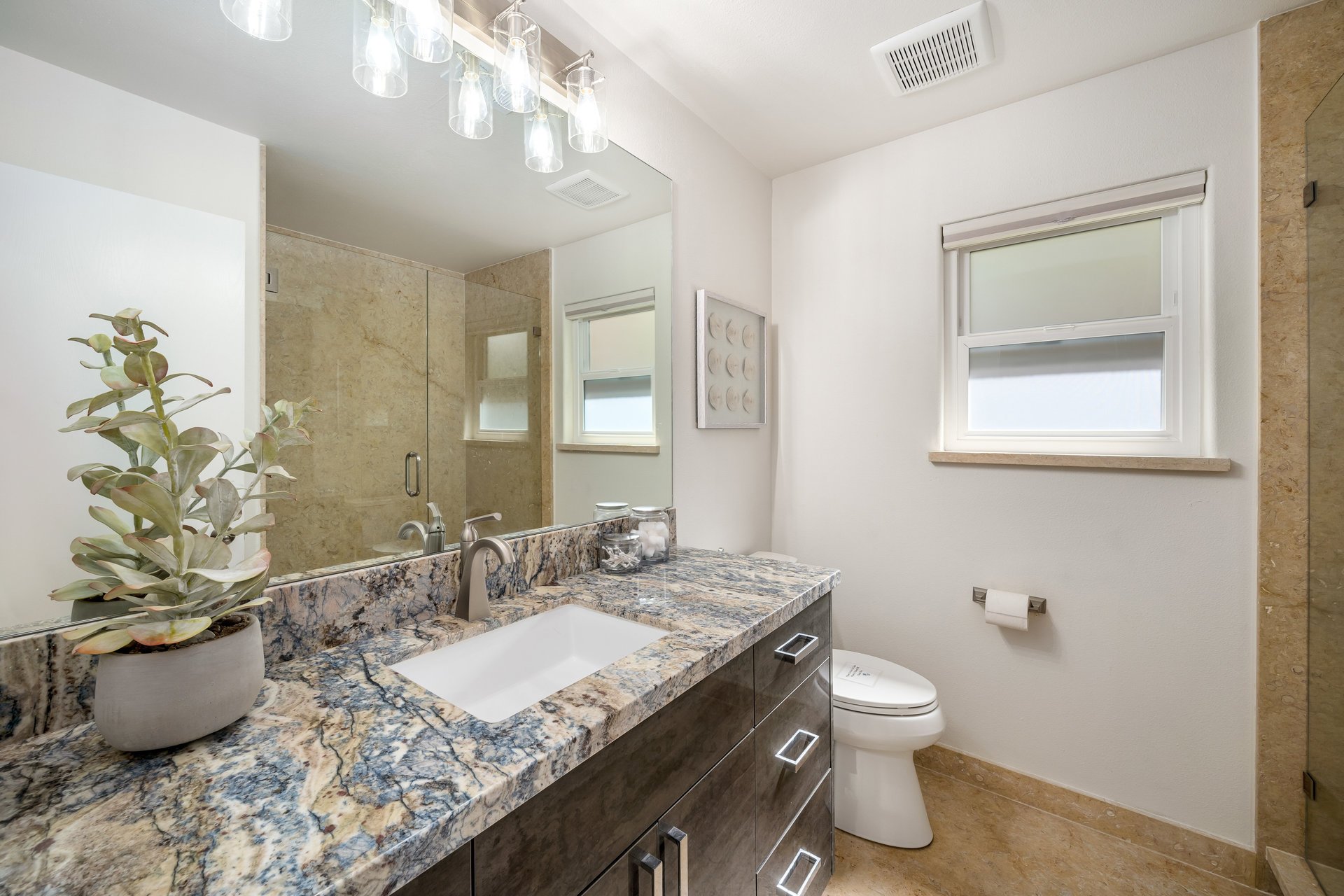 Cambria Ocean Views - 2028 Sherwood Dr