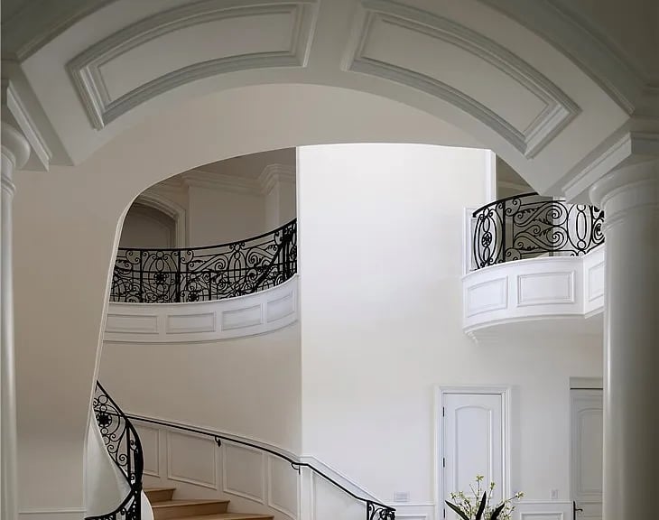 71 Ritz Cove