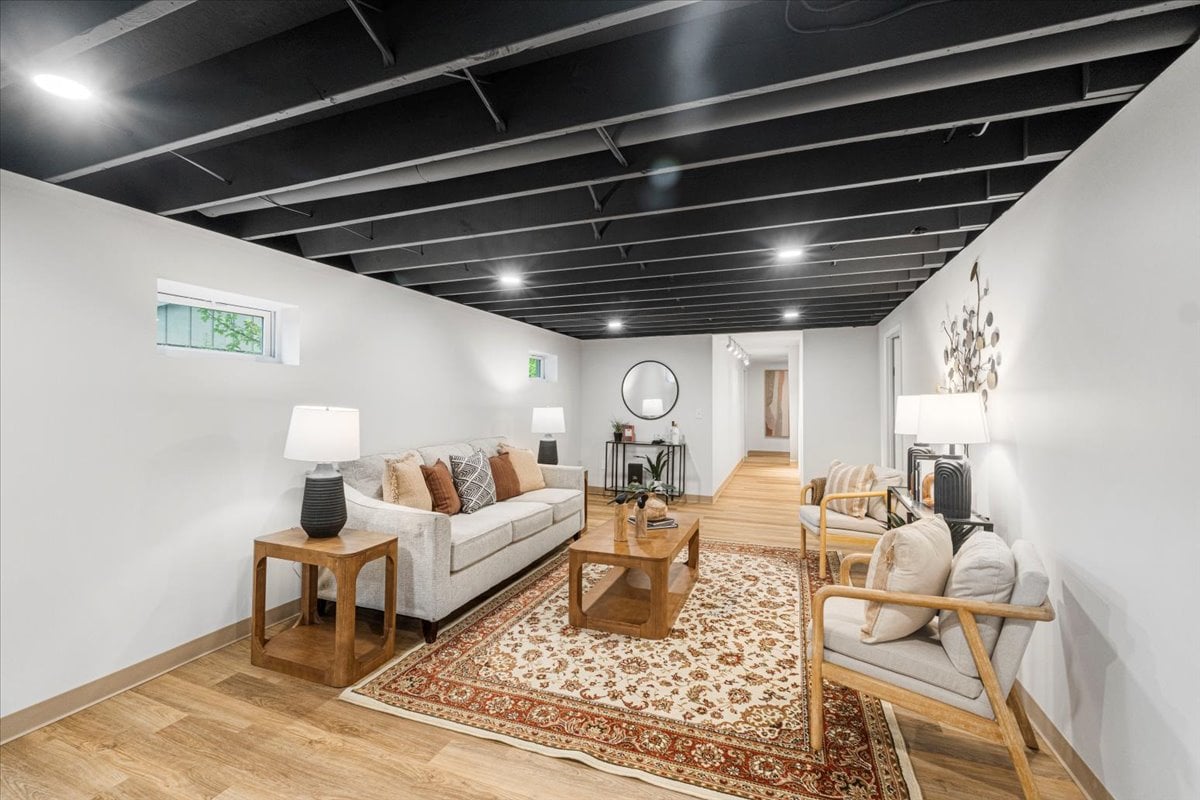 1031 Dutch Mill Drive
