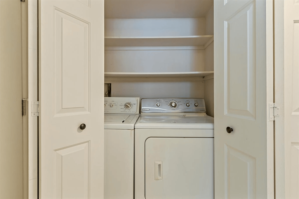 Just Listed: Beautifully Remodeled Townhome in Aurora