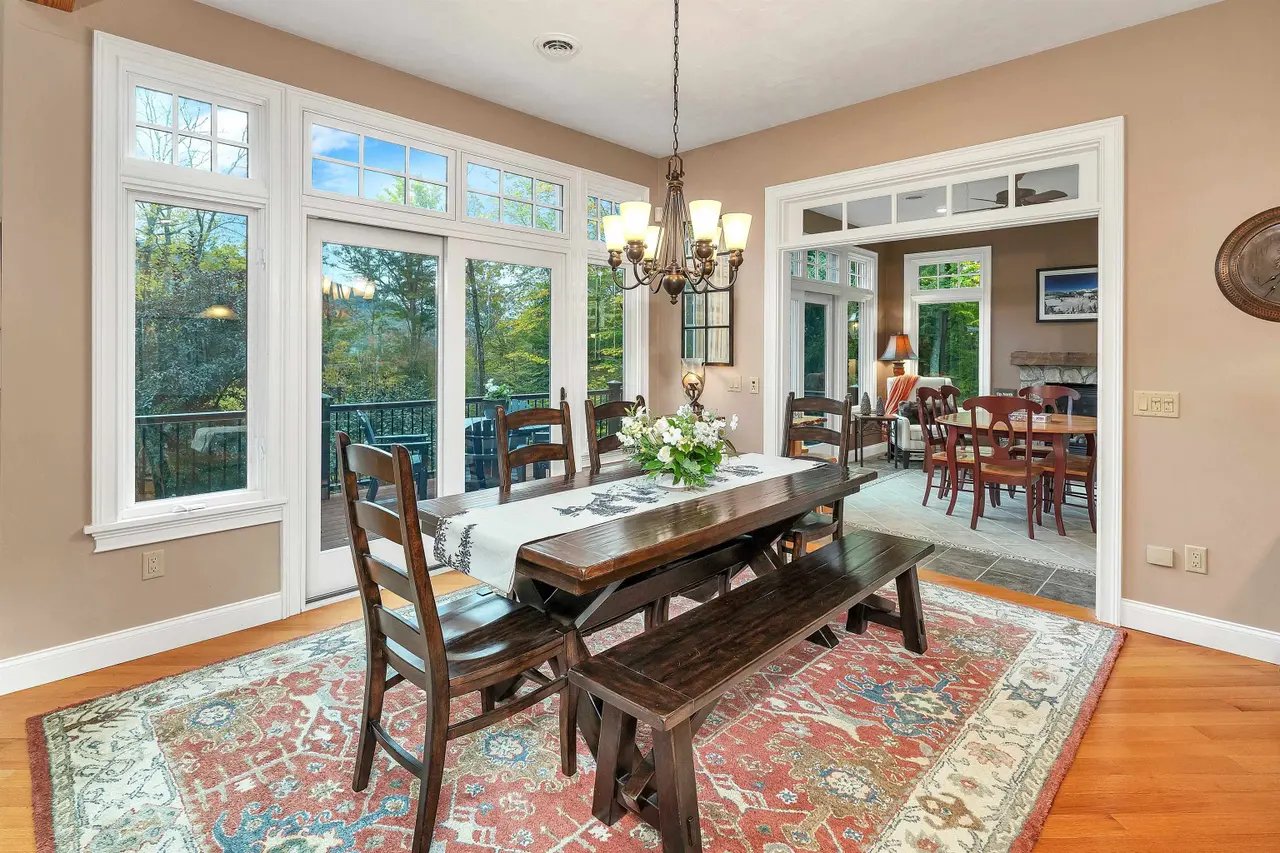 14 Pear Forest Rd