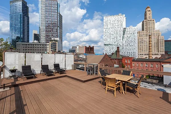 457 State Street #2B