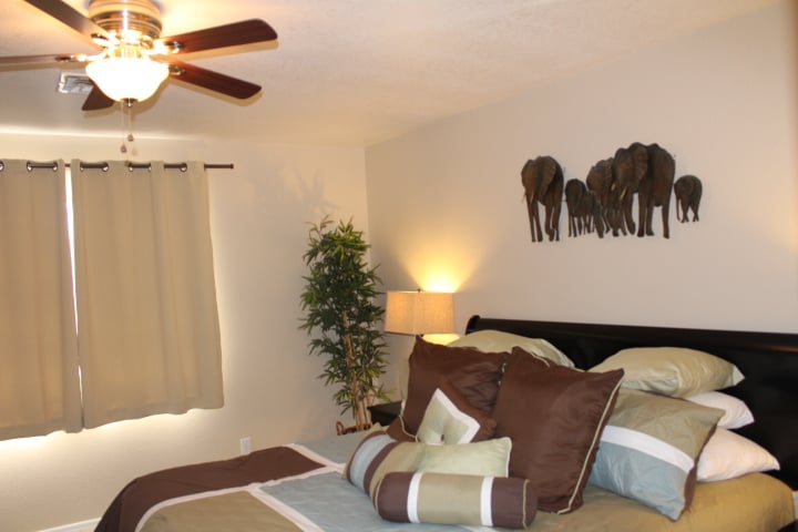 2910 Simitan Dr. 