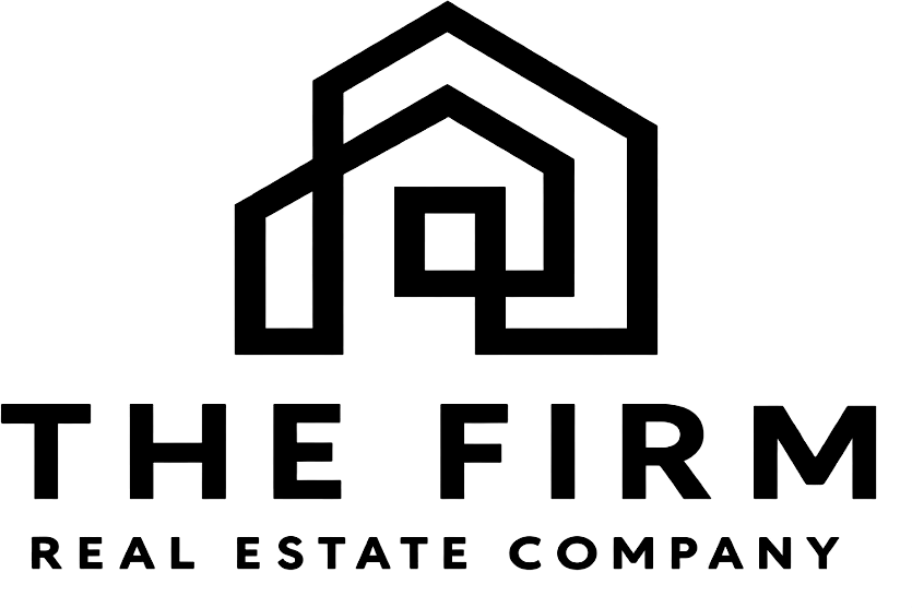 Footer Image