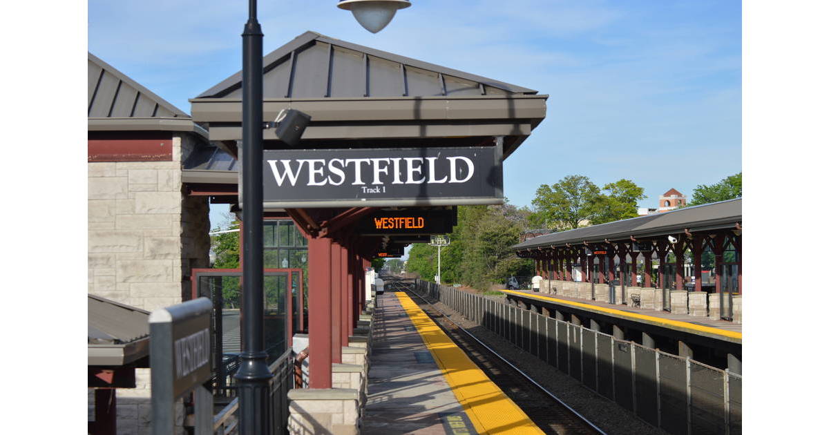 Westfield