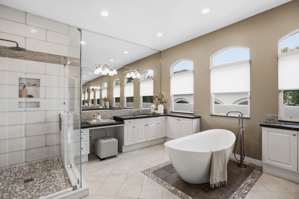 Stunning Single-Level in Aviara