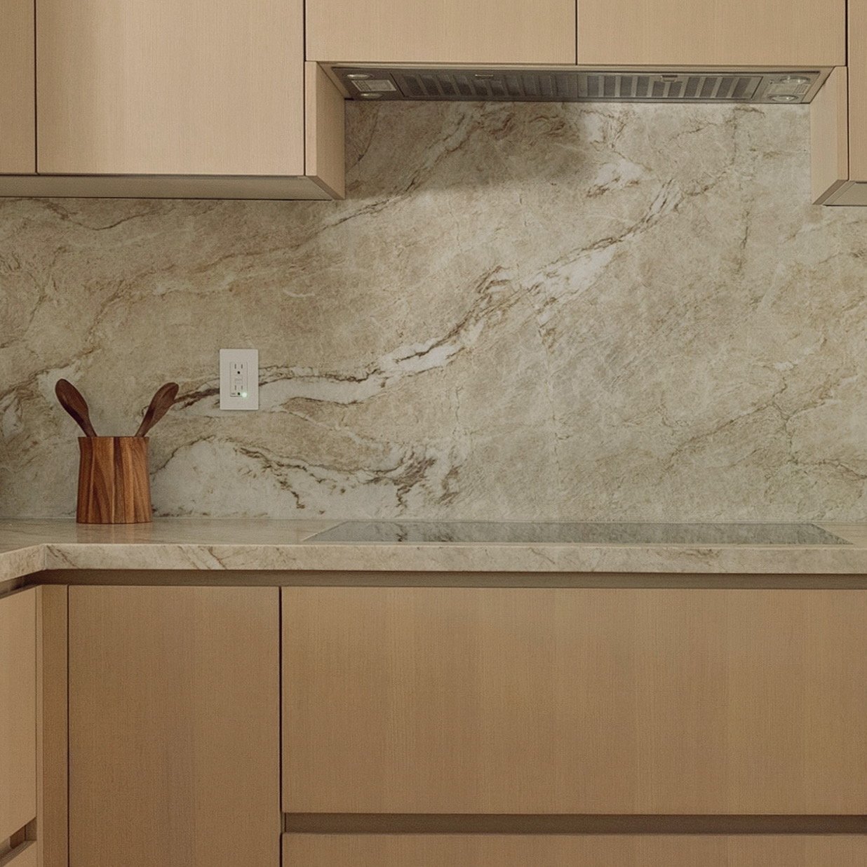 2122 Century Park Ln Unit: 109