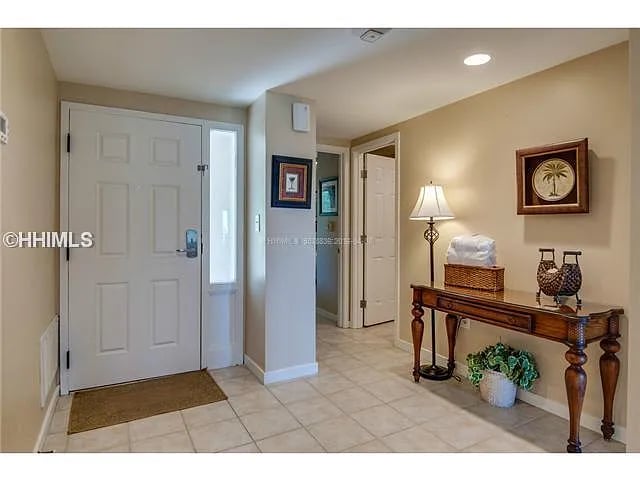21 Ocean Ln APT 410