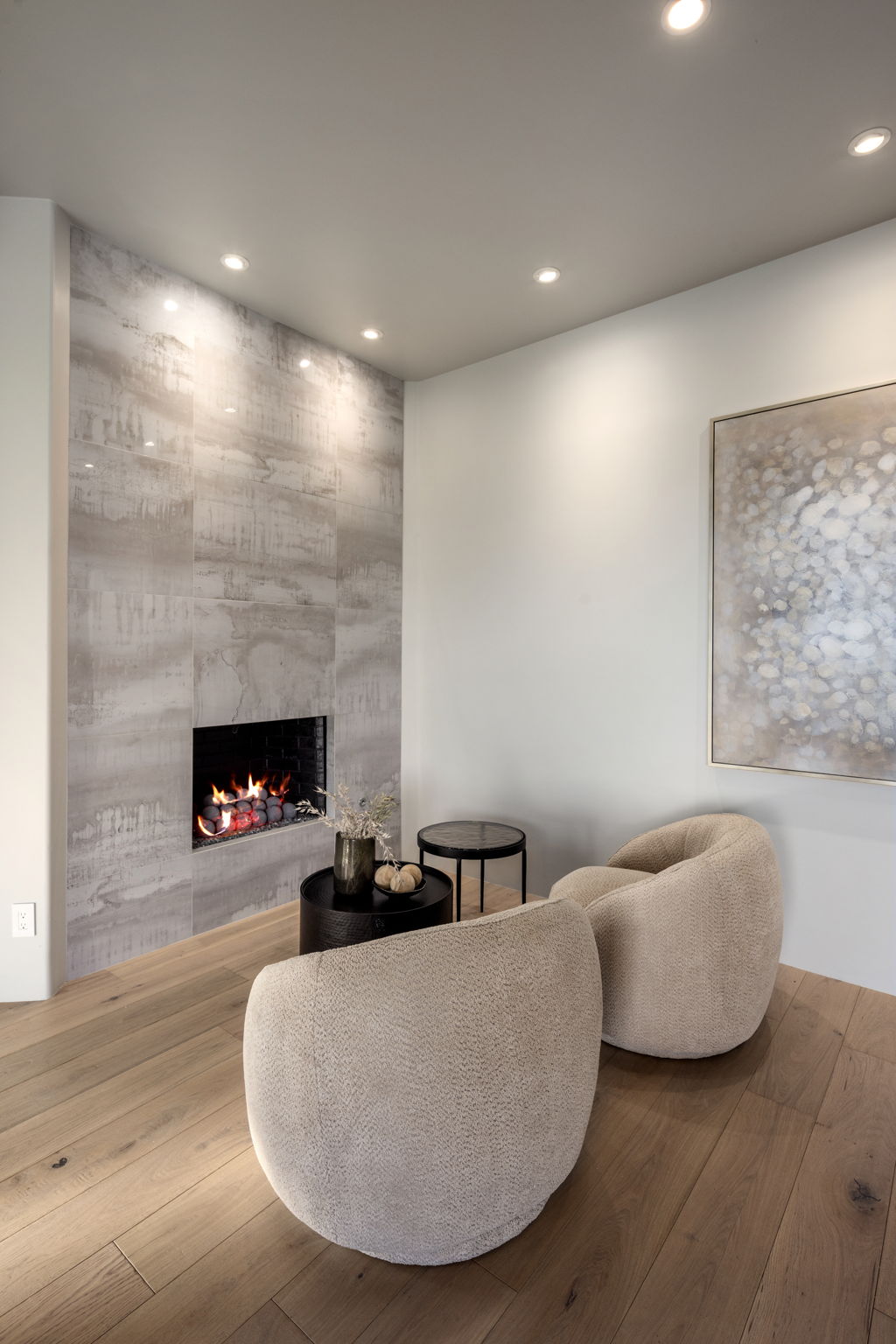 10040 E Happy Valley Road, 1039, Scottsdale Unit: 1039