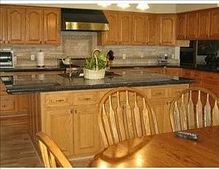 4711 Secret Valley Dr