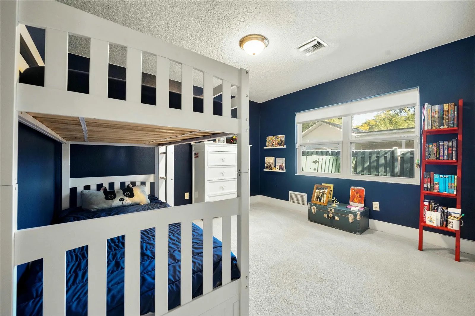 1665 Cheyenne Trail