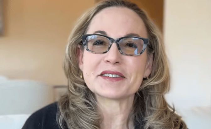 In Today's Market, is it Time to Reconsider a Co-op?