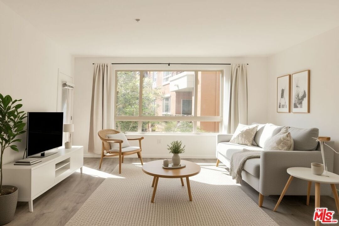 100 S Alameda St #213, Los Angeles