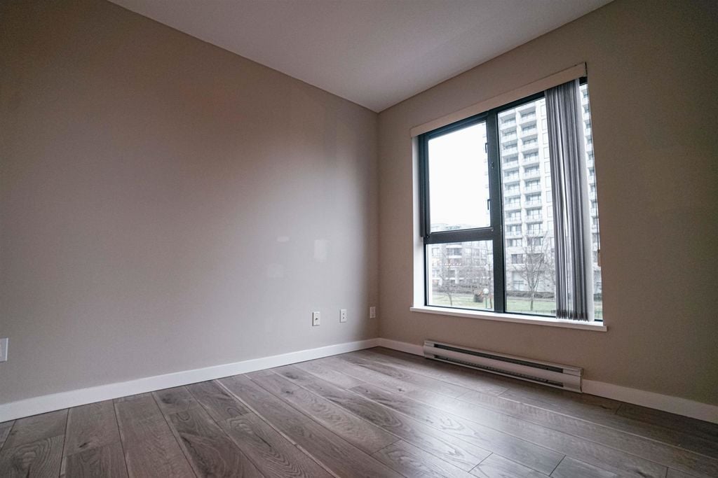 7063 Hall Ave, #203