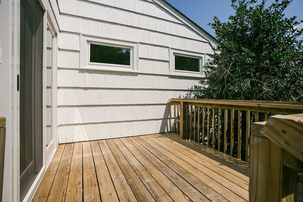 2 Sherri Lane, Middletown RI, 02842