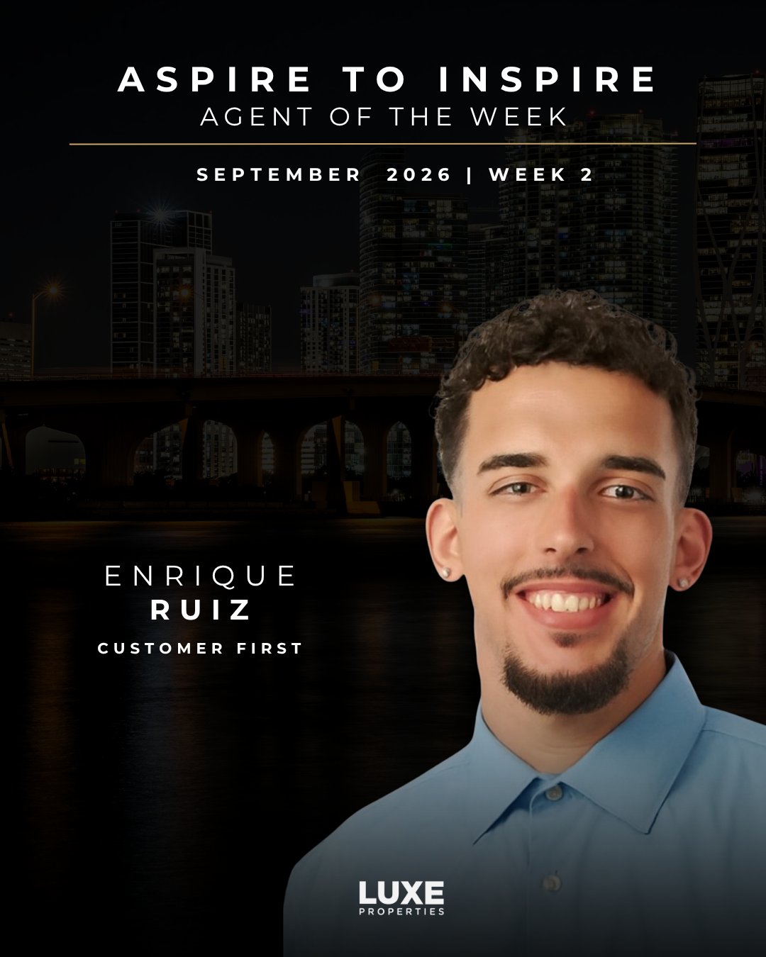 luxe-properties-september-standout-leaders-miami-real-estate-5
