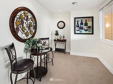 650 Bellevue Way NE # 3501