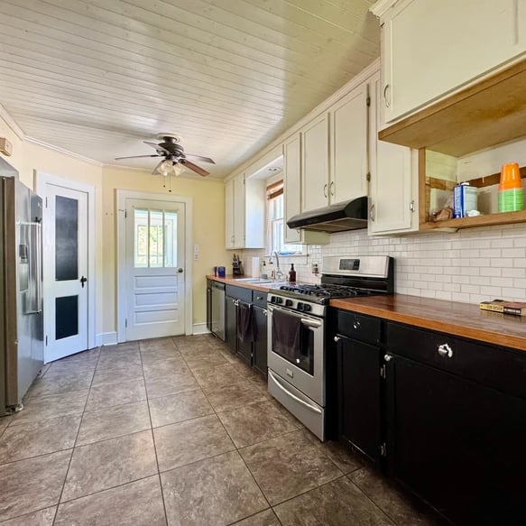 Sold: Great Bones & Location in Linley Park – Your Next Home or Investment Awaits!