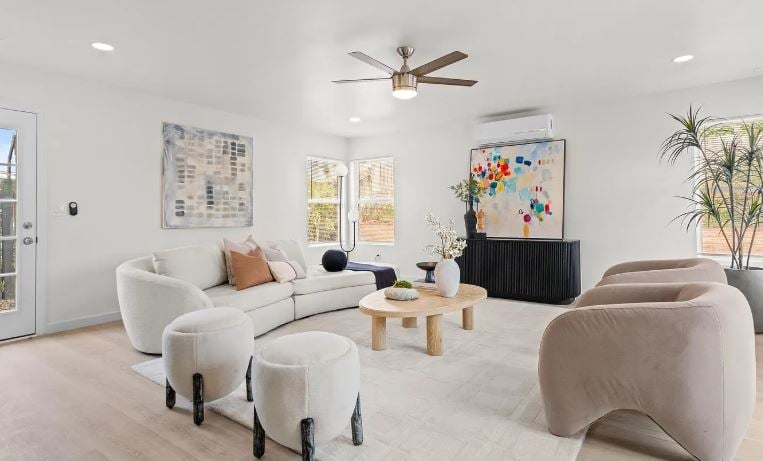 4065 Mount Everest Blvd, San Diego, CA 92111