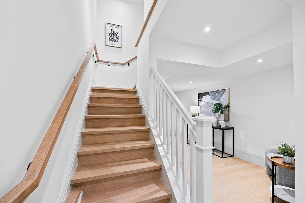785 3rd Avenue · Photo 29