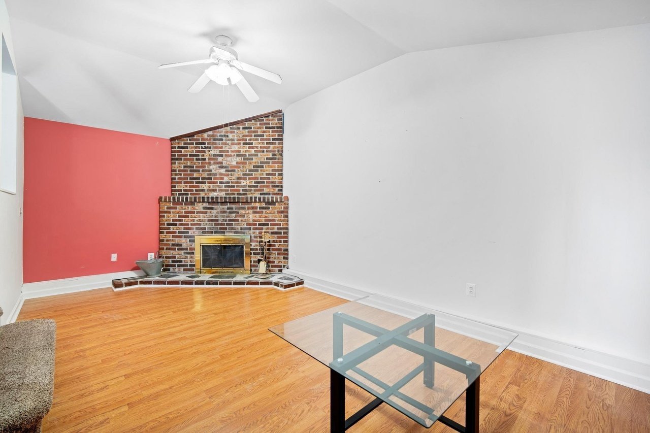 1222 Cattus Island Blvd