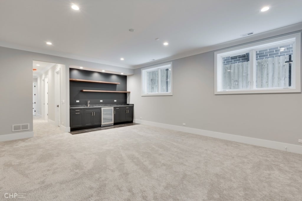 Sold | 2520 N Marshfield | $1,687,500
