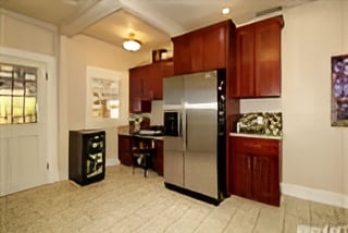Darling House Sold in Midtown Sacramento