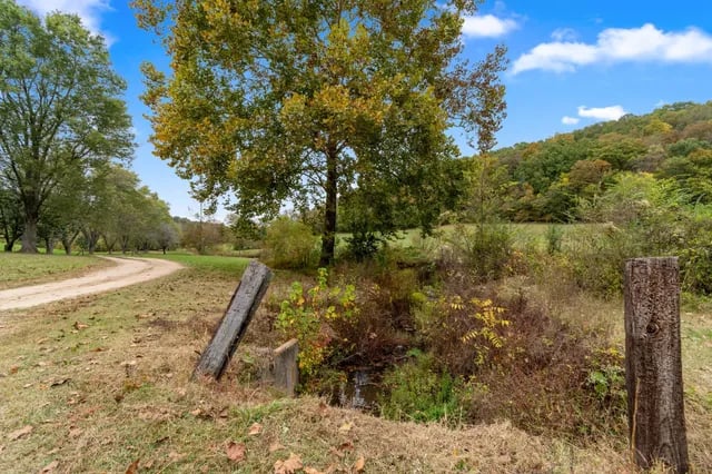 2415 Baptist Branch Rd